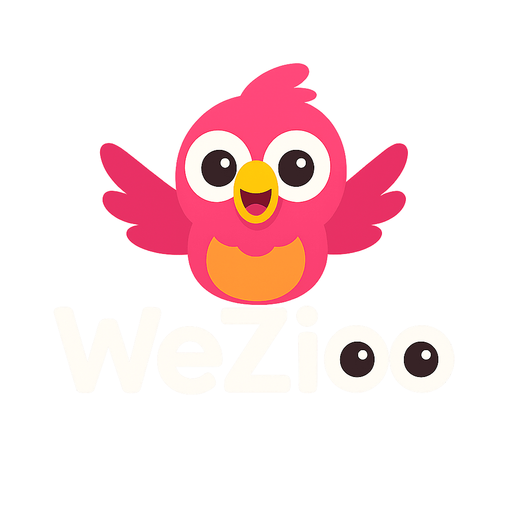 WeZioo